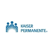 kaiser-permanente-squarelogo